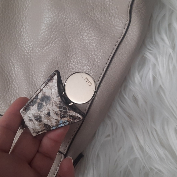 G.I.L.I bag - Picture 2 of 7